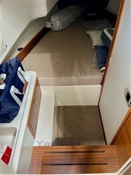 1ea7b_vylor_nimbus_barcelona_yachting_-_2.jpg