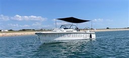 45dfe_5pe8a_nimbus_barcelona_yachting_-_11.jpg