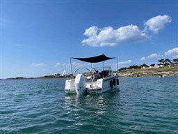 38a9e_pfbrm_nimbus_barcelona_yachting_-_10.jpg