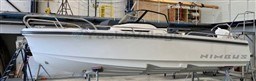 832a4_ch2oy_nimbus_barcelona_yachting_-_7.jpg