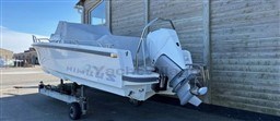 684f4_xugsi_nimbus_barcelona_yachting_-_13.jpg