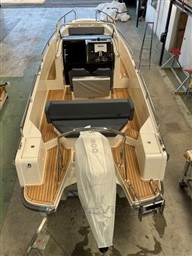 84316_mjgmu_nimbus_barcelona_yachting_-_8.jpg