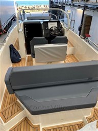 a68ba_pwzid_nimbus_barcelona_yachting_-_6.jpg