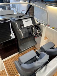 7a518_hs94k_nimbus_barcelona_yachting_-_3.jpg