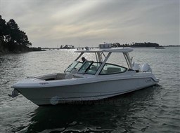 6095a_wfvh4_boston_whaler_vantage_280_2021_barcelona_yachting_-_37-1.jpg