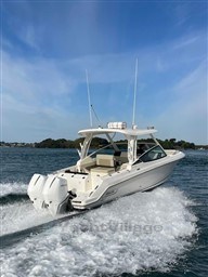 2d595_udidy_boston_whaler_vantage_280_2021_barcelona_yachting_-_46-1.jpg