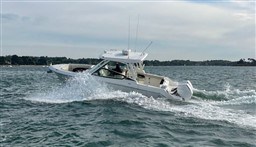 c9a0f_e88ql_boston_whaler_vantage_280_2021_barcelona_yachting_-_45-1.jpg