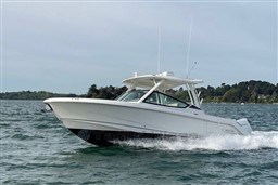 55a65_pcsiq_boston_whaler_vantage_280_2021_barcelona_yachting_-_9-1.jpg