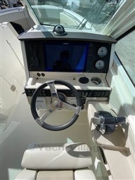 38bc0_dg7rc_boston_whaler_vantage_280_2021_barcelona_yachting_-_19-1.jpg