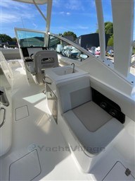 07972_0z0no_boston_whaler_vantage_280_2021_barcelona_yachting_-_18-1.jpg
