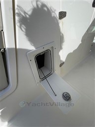 c572a_glslp_boston_whaler_vantage_280_2021_barcelona_yachting_-_17-1.jpg