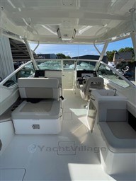 9e14f_mkdzi_boston_whaler_vantage_280_2021_barcelona_yachting_-_10-1.jpg