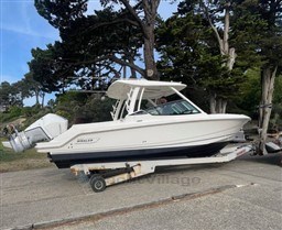 5a850_ww3m1_boston_whaler_vantage_280_2021_barcelona_yachting_-_14-1.jpg