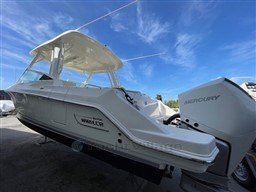 da4e4_twgsd_boston_whaler_vantage_280_2021_barcelona_yachting_-_44-1.jpg