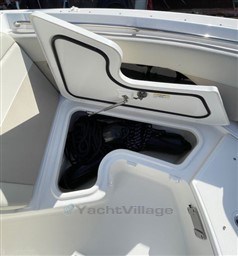 0df0f_ekxle_boston_whaler_vantage_280_2021_barcelona_yachting_-_12-1.jpg