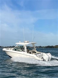 0de85_z3s1p_boston_whaler_vantage_280_2021_barcelona_yachting_-_27-1.jpg