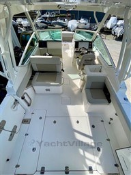 bb314_w1lyy_boston_whaler_vantage_280_2021_barcelona_yachting_-_1-1.jpg
