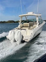 98eef_bquc5_boston_whaler_vantage_280_2021_barcelona_yachting_-_13-1.jpg
