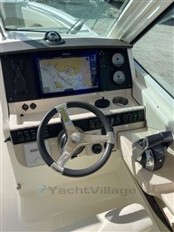 033c3_pn8yf_boston_whaler_vantage_280_2021_barcelona_yachting_-_11-1.jpg