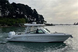1fa18_q2ev0_boston_whaler_vantage_280_2021_barcelona_yachting_-_23-1.jpg