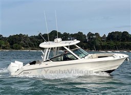 bcbaf_2dbpf_boston_whaler_vantage_280_2021_barcelona_yachting_-_41-1.jpg