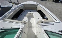 d8c25_kbbwd_boston_whaler_vantage_280_2021_barcelona_yachting_-_22-1.jpg
