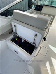12be9_hfi0i_boston_whaler_vantage_280_2021_barcelona_yachting_-_20-1.jpg