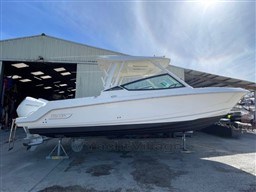 5e8cf_mrpjj_boston_whaler_vantage_280_2021_barcelona_yachting_-_16-1.jpg
