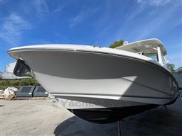 4a6f8_57qnj_boston_whaler_vantage_280_2021_barcelona_yachting_-_15-1.jpg