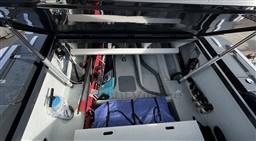79b09_wgyvn_lomac_gt_12_barcelona_yachting_-_8.jpg