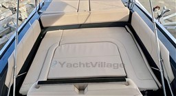 4ae85_ntdgp_lomac_gt_12_barcelona_yachting_-_2.jpg