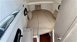 d0d22_ipqtu_lomac_gt_12_barcelona_yachting_-_4.jpg