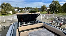 83f39_dimro_lomac_gt_12_barcelona_yachting_-_3.jpg