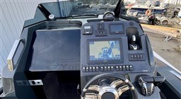04658_tloxz_lomac_gt_12_barcelona_yachting_-_6.jpg
