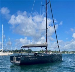 5163f_uppz6_alphena_one_barcelona_yachting_-_18.jpg