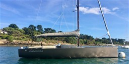 560b8_nx4sf_alphena_one_p2_barcelona_yachting_-_2.jpg