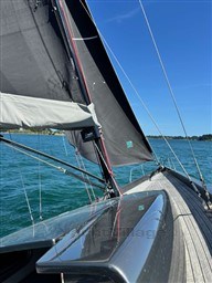 c258c_umowh_alphena_one_barcelona_yachting_-_22.jpg