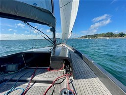 b2d79_btjsf_alphena_one_barcelona_yachting_-_16.jpg