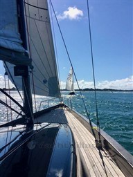 19aa6_2aft0_alphena_one_barcelona_yachting_-_8.jpg
