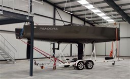 49985_47wjp_alphena_one_barcelona_yachting_-_6.jpg