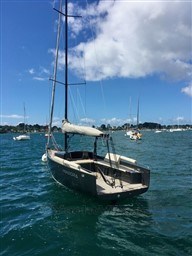 cdfed_3voi5_alphena_one_barcelona_yachting_-_1.jpg