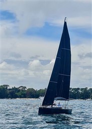 ac58e_n1dxz_alphena_one_barcelona_yachting_-_25.jpg
