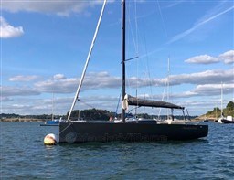 746e3_qjtny_alphena_one_barcelona_yachting_-_27.jpg