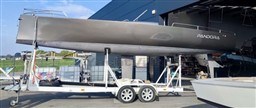 c92a5_uhjds_alphena_one_barcelona_yachting_-_14.jpg