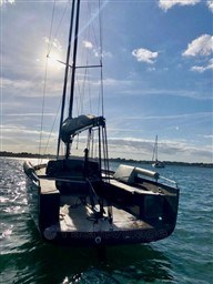 7cc4c_esmwl_alphena_one_barcelona_yachting_-_26.jpg