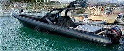 e998f_mfxin_technohull_explorer_40s_barcelona_yachting_-_9.jpg