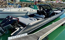 b37f1_emou4_technohull_explorer_40s_barcelona_yachting_-_11.jpg