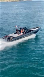 aacb5_nfxua_technohull_explorer_40s_barcelona_yachting_-_1.jpg