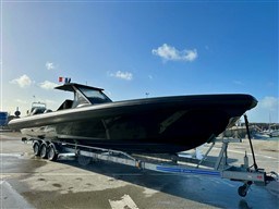 470fa_izmhk_technohull_explorer_40s_barcelona_yachting_-_15.jpg