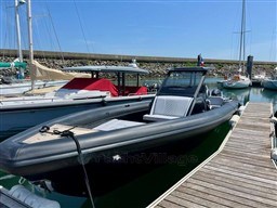 50264_uf6xk_technohull_explorer_40s_barcelona_yachting_-_3.jpg